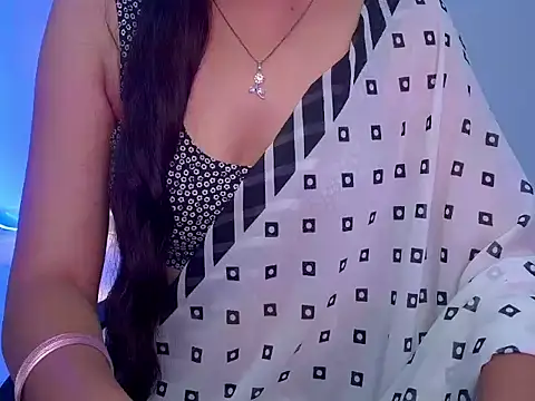 Misha_01 webcam stripchat model stream image