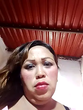 shaktisub_ webcam stripchat model stream image