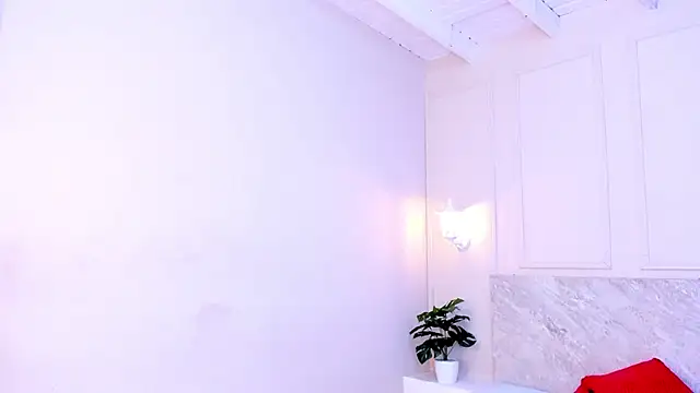 TianaGlow26 webcam stripchat model stream image