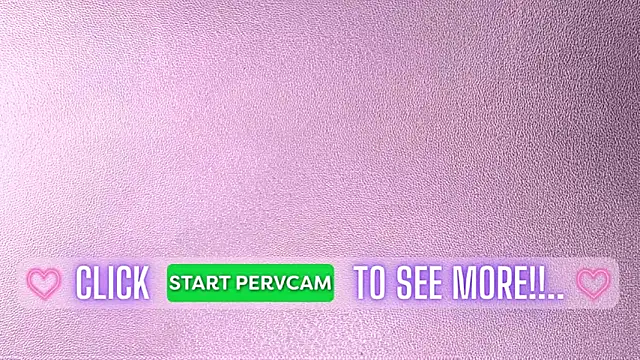 FerrariRedxBabestation