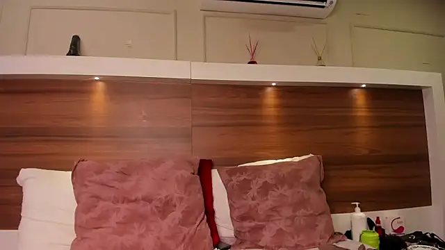 AriadnaHarper live cam screenshot female on Pron.Webcam – Live Webcams & Adult Chat