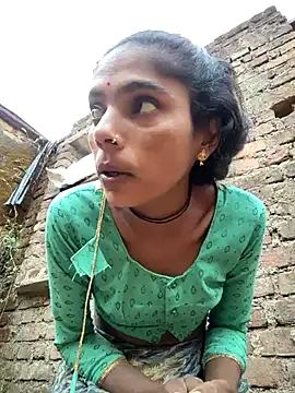 Webcam Model (Sonam_mehta)  is live.Free join now!