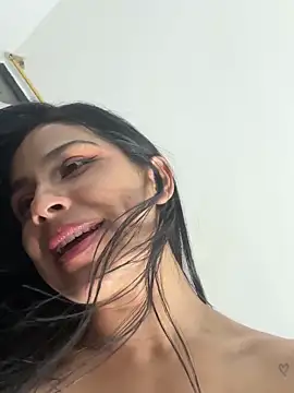 nikothyna (F milf) - SQUIRT TIME 💦