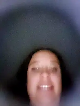 you-sexy-starr (G young) - Show those big boobs