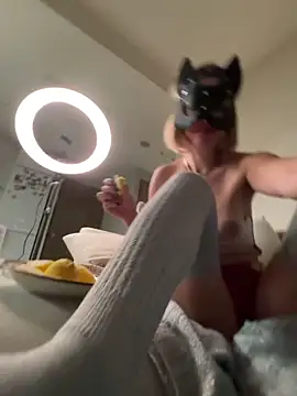 hevesim (Ask my age) - #brunettes #cam2cam #curvy #curvy-latin #dirty-talk #foot-fetish #glamour #hd #interactive-toys #latin #latin-foot-fetish #lovense #middle-priced-privates #middle-priced-privates-latin #mobile #moderately-priced-cam2cam #sexting #small-tits #small-tits-latin #spanking #turkish