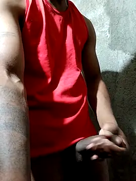 jayzybr (M young) - Gozar