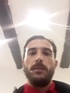 bogossfrench (Ask my age) - Nude  , touch, cum