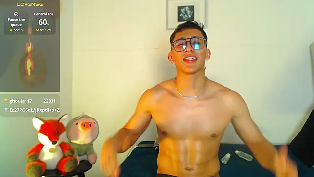 salvadorfit (M young) - #anal-toys #big-ass #bisexuals #blowjob #brunettes #cam2cam #cheapest-privates #colombian #deepthroat #dildo-or-vibrator #dirty-talk #doggy-style #ejaculation #erotic-dance #fingering #flexing #foot-fetish #handjob #hd #humiliation #jerk-off-instruction #latin #leather #massage #masturbation #muscular #office #oil-show #orgasm #recordable-privates #recordable-publics #sex-toys #sexting #shower #small-audience #spanish-speaking #spanking #striptease #twerk #yoga #young