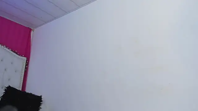 xaandergrey (M twink) - cum