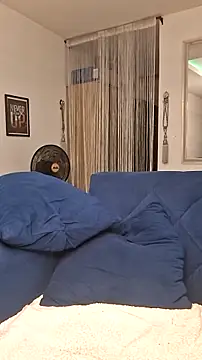 globetrottiehottie1 (F young) - Wild & Flirty Energy♥️💖💓💥