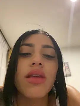  AlannaEvons chat room