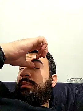 jimmyickxxx - JimmyIckXXX's free webcam - UK Sex Cams