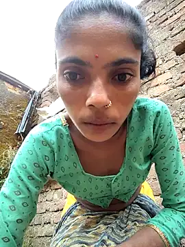 Webcam Model (Sonam_mehta)  is live.Free join now!