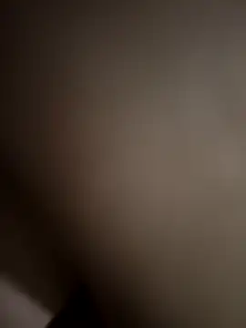 anonym_teen (M young) - Dildo fuck