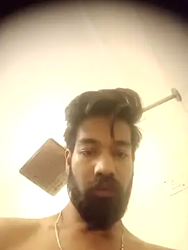 priyansh78584 live cam screenshot male on Home.Pink — Cozy Live Cams & Chat