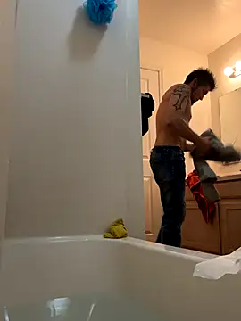 Preview of followthepiper