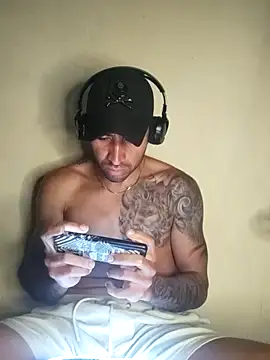 Preview of alexsexygamer