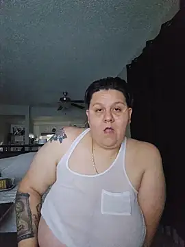 Webcam Model (DevilDahm)  is live.Free join now!