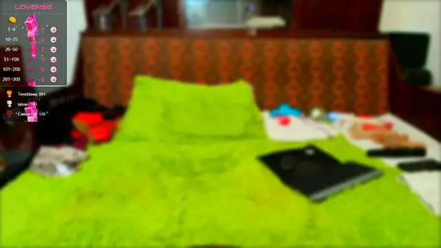 slutty_milf_bitch (F young) - help me to  buy the mannequin with dick