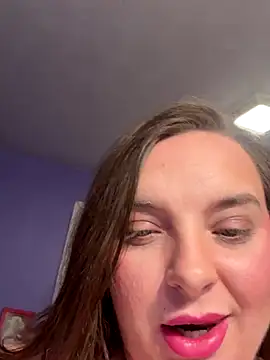 lairarose (F young) - Up close pussy fuck 💋😍🥵