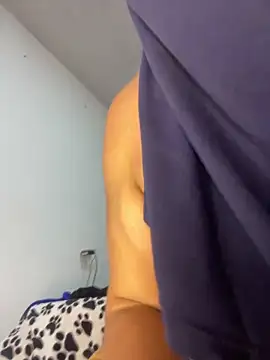 naughty_mommy (F mature) - anal try