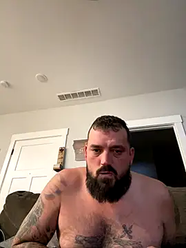 halaras123 (Ask my age) - More tips more show?