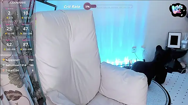 nunui-66 (F milf) - 第一个目标就是给青蛙按井里出不来