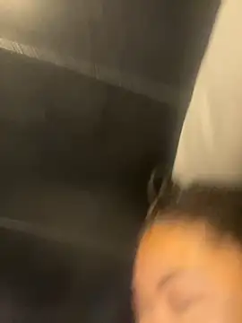 Webcam Model (Idonotcherishu)  is live.Free join now!