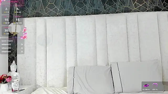 katya_blonde (F young) - Flash Ass🎀