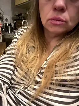 suzanele (F milf) - #ahegao #anal-toys #blowjob #camel-toe #cheap-privates #cock-rating #cooking #dildo-or-vibrator #dirty-talk #doggy-style #erotic-dance #fingering #fisting #hairy #hd #interactive-toys #kissing #masturbation #mobile #orgasm #pov #recordable-privates #recordable-publics #sex-toys #sexting #shower #squirt #ticket-and-group-shows #titty-fuck #topless #ahegao #anal-toys #blondes #blondes-blowjob #blondes-milfs #blowjob #blowjob-ahegao #blowjob-milfs #camel-toe #cheap-privates #cheap-privates-milfs #cheap-privates-white #cock-rating #cooking #dildo-or-vibrator #dildo-or-vibrator-milfs #dirty-talk #doggy-style #erotic-dance #fingering #fingering-milfs #fingering-white #fisting #fisting-milfs #fisting-white #hairy #hairy-blondes #hairy-milfs #hd #interactive-toys #interactive-toys-milfs #lovense #masturbation #milfs #mobile #mobile-milfs #orgasm #orgasm-milfs #petite #petite-blondes #petite-milfs #petite-white #pov #recordable-privates #recordable-privates-milfs #recordable-publics #romantic #romantic-milfs #romantic-white #sex-toys #sexting #shower #squirt #squirt-milfs #squirt-white #ticket-and-group-shows #titty-fuck #topless #topless-milfs #topless-white #white #white-milfs