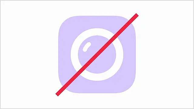 mary-jp - Mary-JP's free webcam - UK Sex Cams