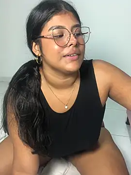 anabrowmn - AnaBrowmn's free webcam - UK Sex Cams