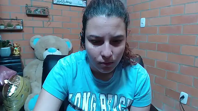 alexia_87
