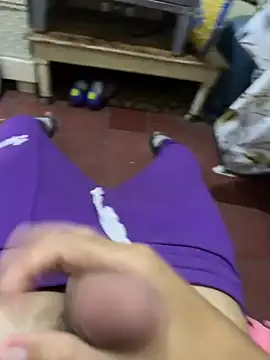 fofo_apa live cam screenshot male from Morocco on Ohstagram — Live Cams & Adult Streams