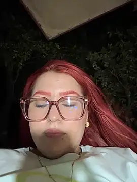 Goddess_Naughty's Stripchat show and profile