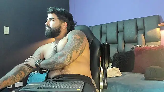 Preview of lyon_vach