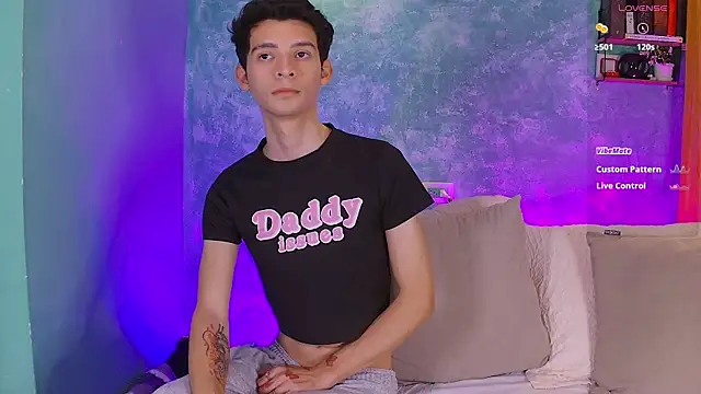 Preview of vicenteferrer