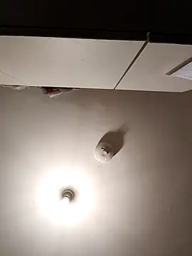 connie_pepper (T milf) - Girlcock out+ultra thick 🍆 anal