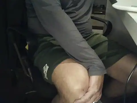 Preview of domruanbr