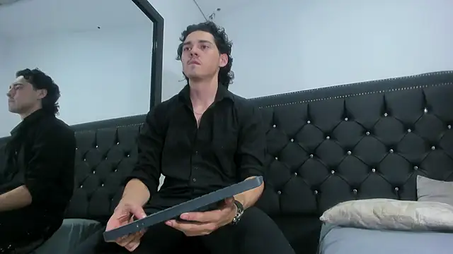 Preview of angelmonets