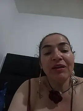 maryroze_ - MaryRoze_'s free webcam - UK Sex Cams