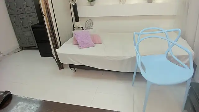  ValentinaRose4 chat room