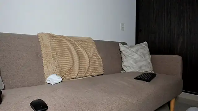 Preview of huge_latin_cock