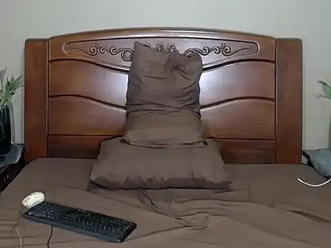 Preview of wild_lulu