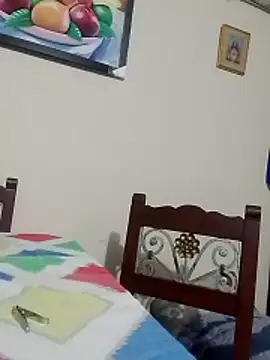 Preview of sexy_tom_