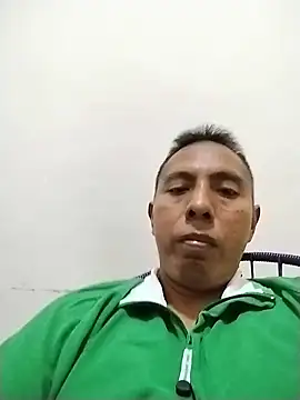 Preview of desnudo_sexoxo