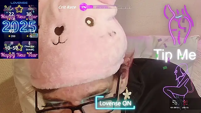 Preview of sletjeray@xh