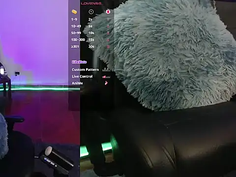 Preview of aaron_malikk