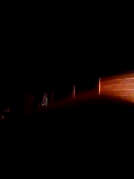 Preview of javierlelyonnais