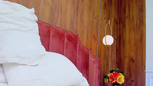 AmyRider from StripChat is Freechat